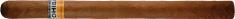 Cohiba Cohiba A Cohiba Cohiba A